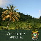 Puerto Rico Coffee "Cordillera Suprema"