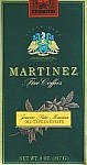 J. Martinez & Company - The World's Finest Coffees