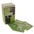 Harney & Sons  - Organic Green Tea - 20 pk.