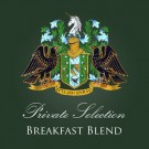 Private Selection "Breakfast Blend"