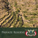 Yemen Mattari - Private Reserve